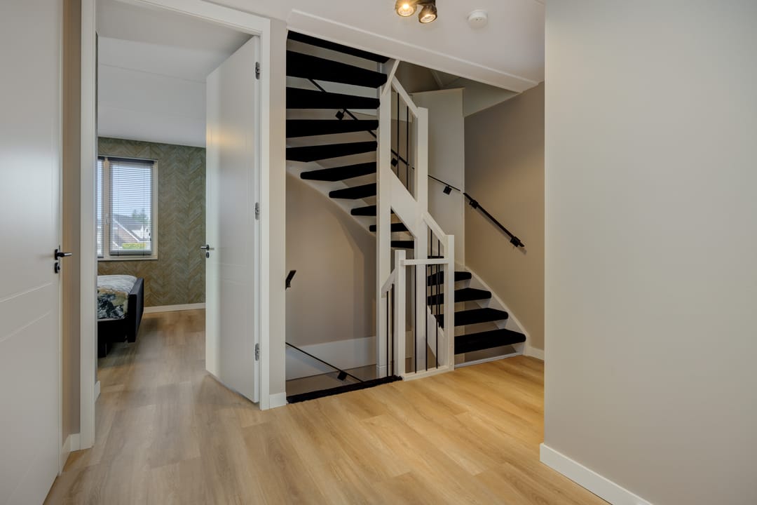 Foto 23 van S. Kraaijstraat 2