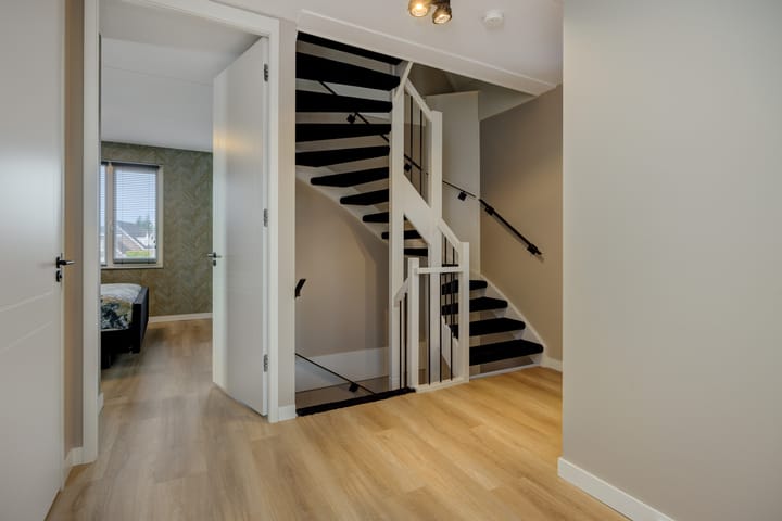 Foto 23 van S. Kraaijstraat 2