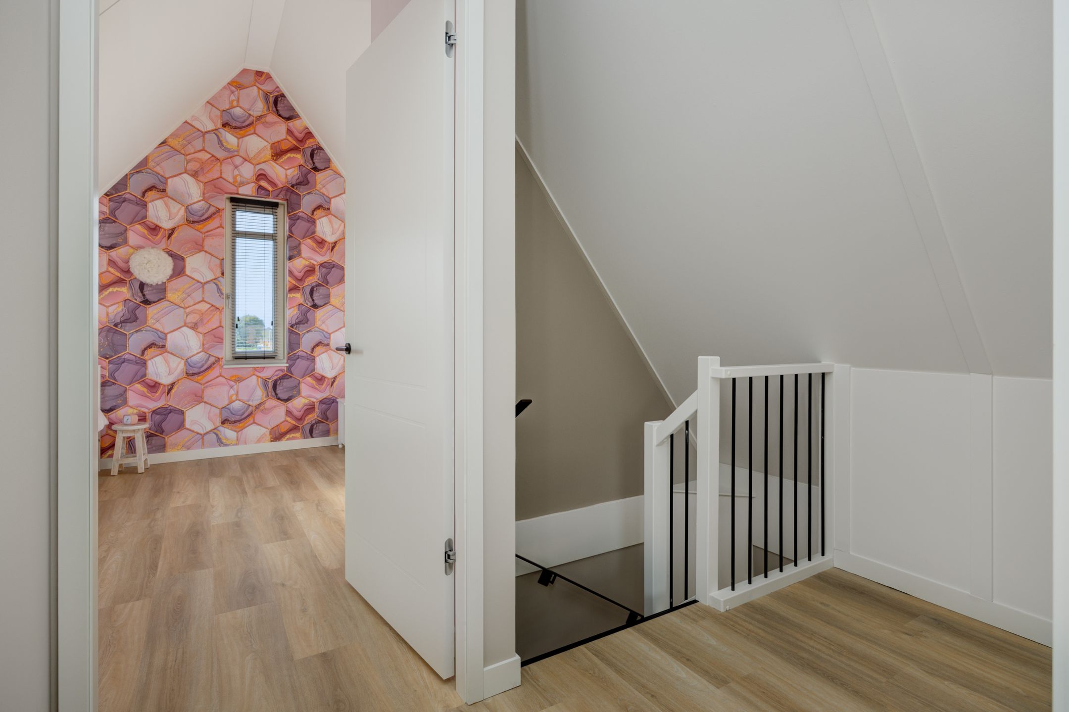 Foto 24 van S. Kraaijstraat 2