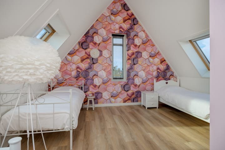 Foto 25 van S. Kraaijstraat 2