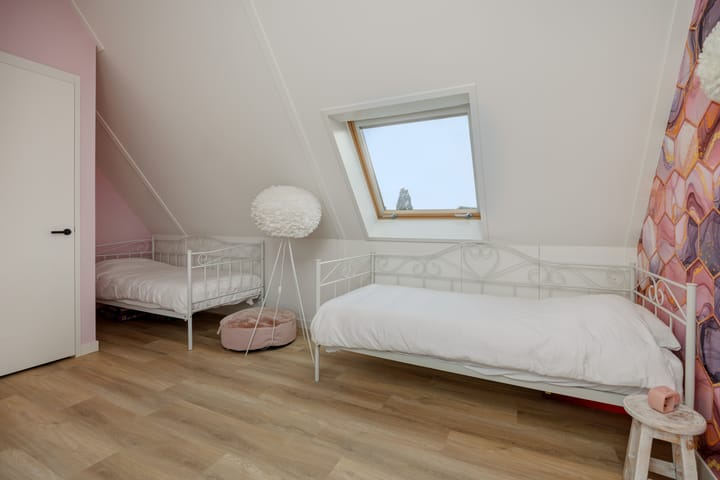 Foto 26 van S. Kraaijstraat 2