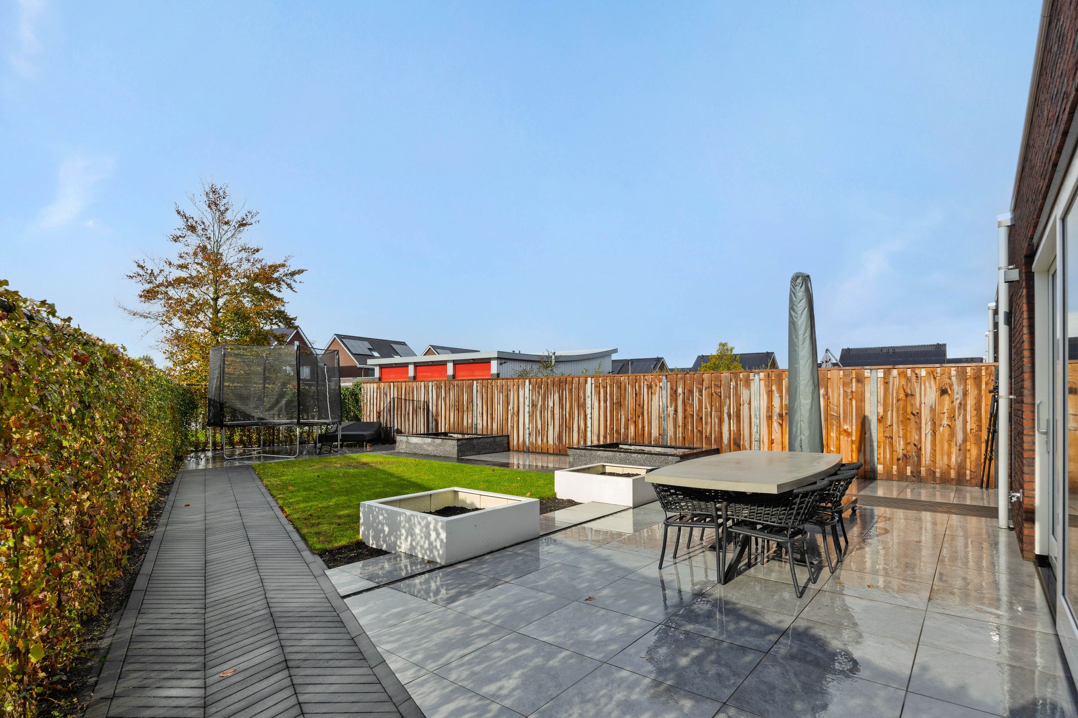 Foto 27 van S. Kraaijstraat 2