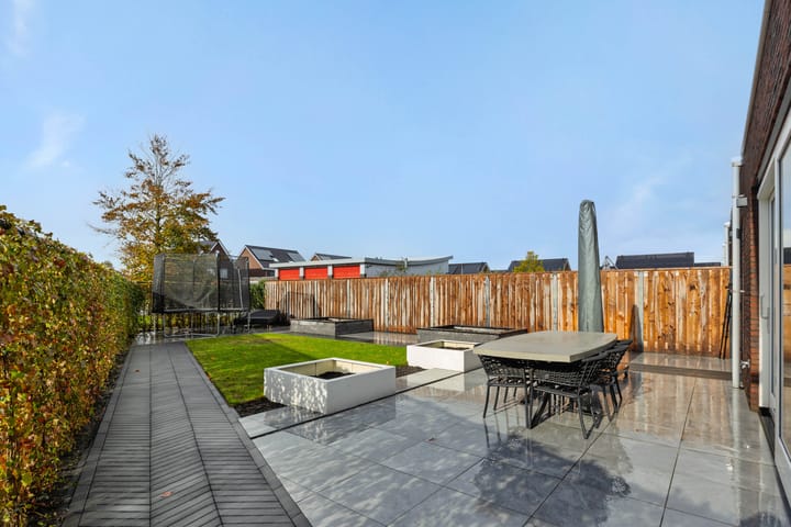 Foto 27 van S. Kraaijstraat 2