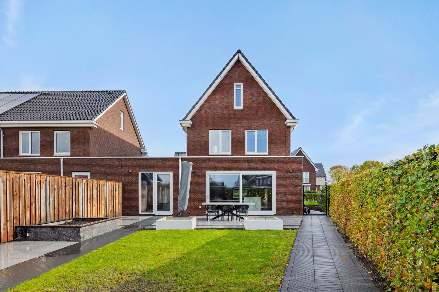 Foto 29 van S. Kraaijstraat 2