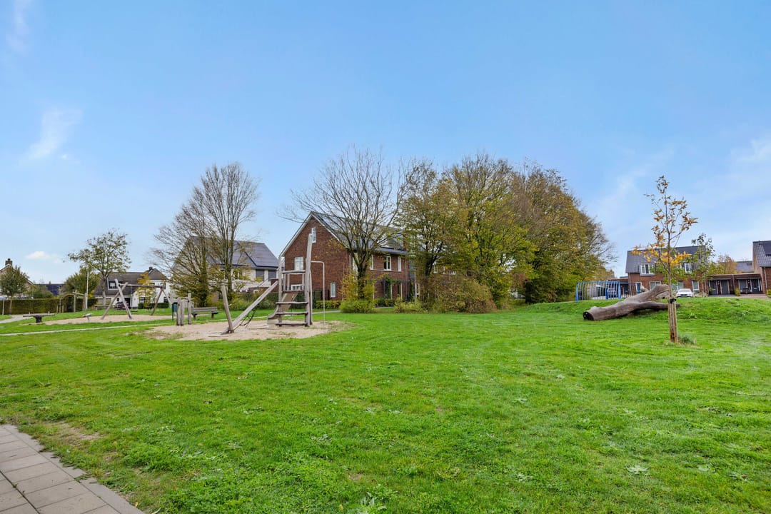 Foto 31 van S. Kraaijstraat 2