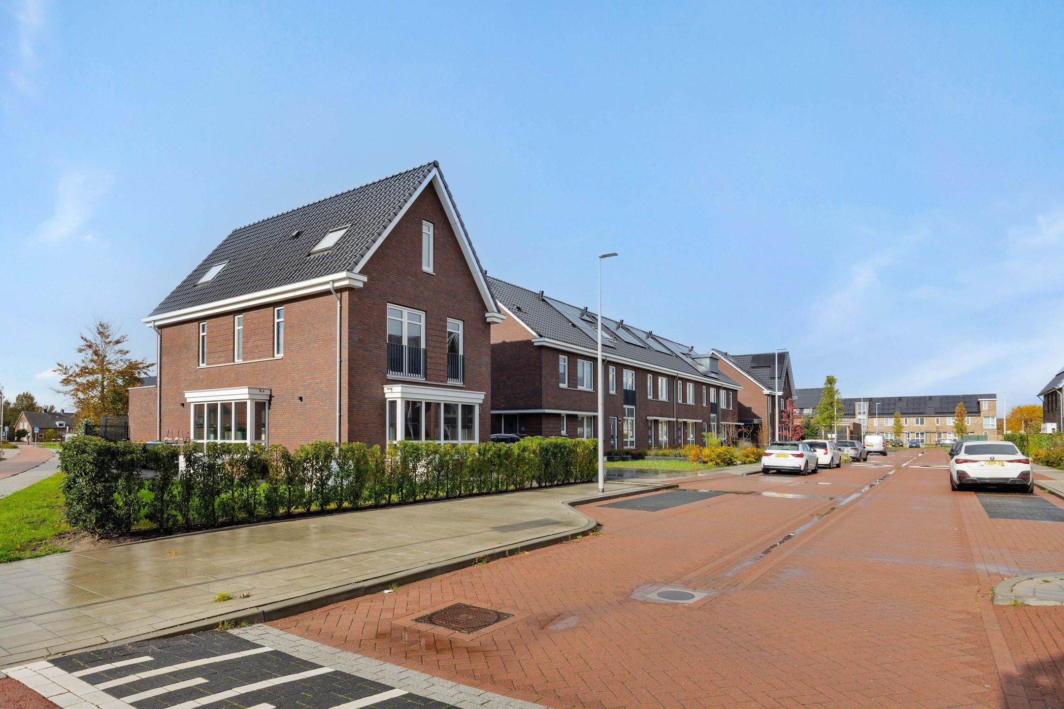 Foto 30 van S. Kraaijstraat 2