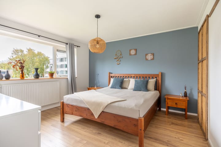 Photo 4 of Curaçaostraat 159