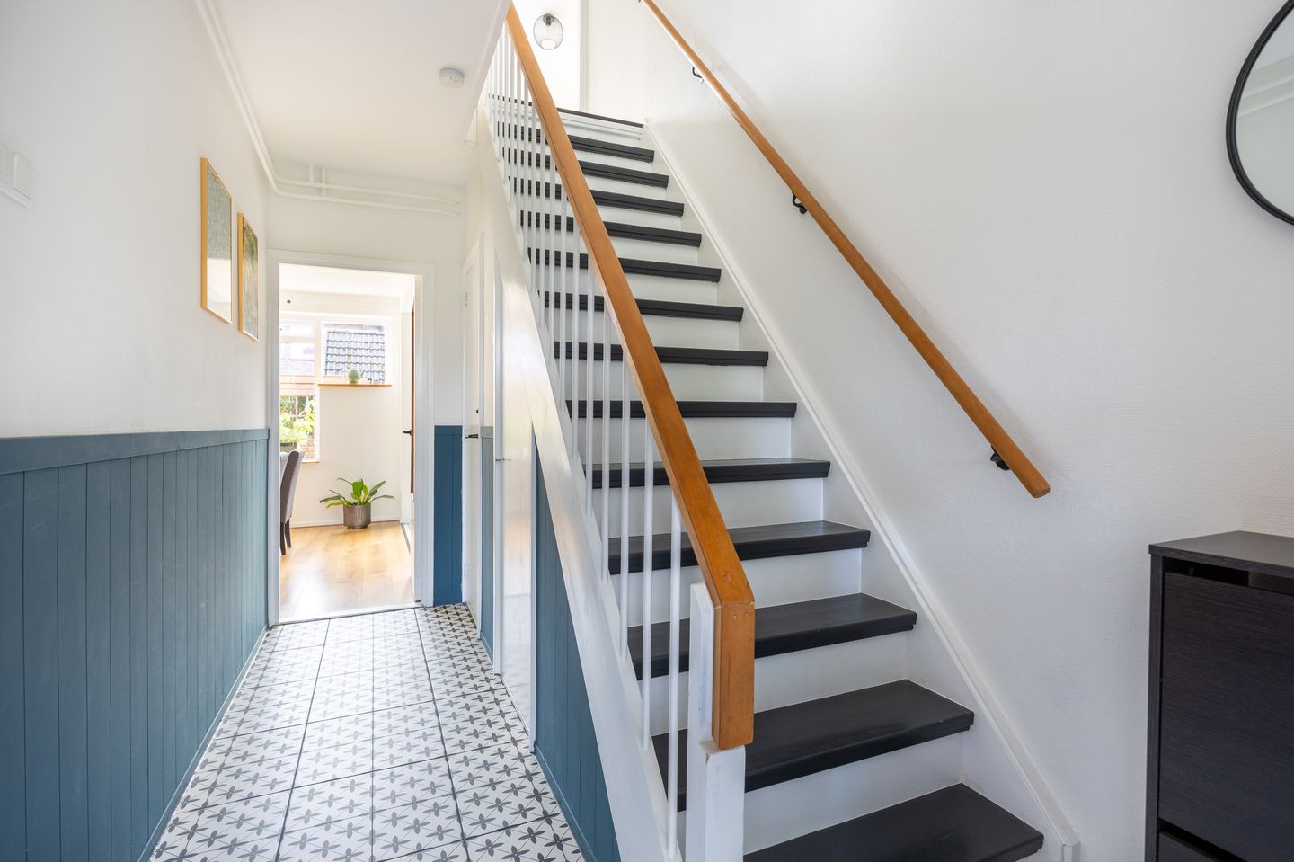 Photo 10 of Curaçaostraat 159