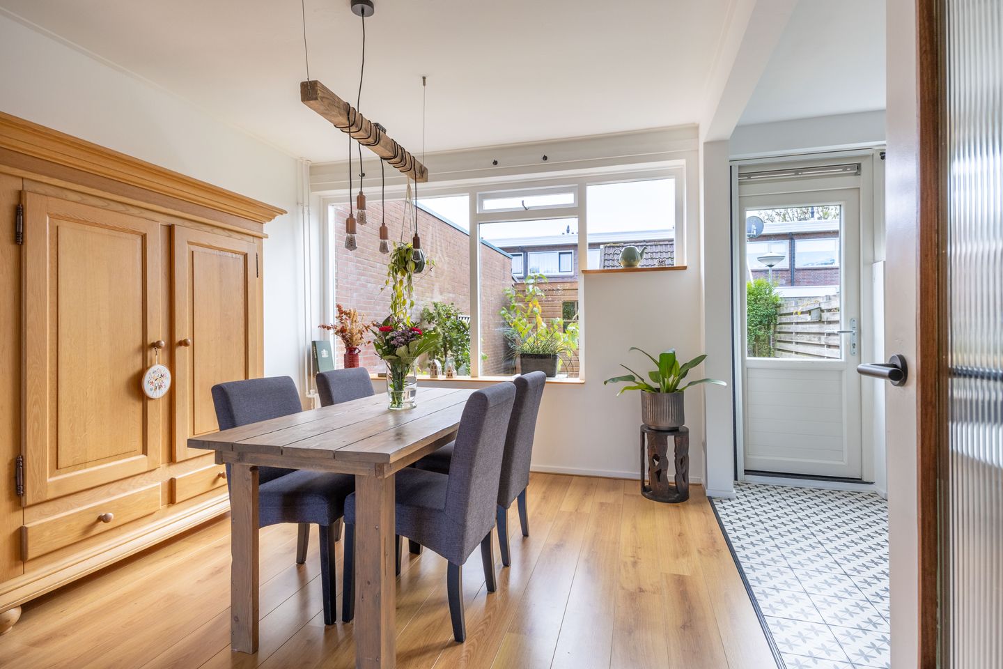 Photo 14 of Curaçaostraat 159