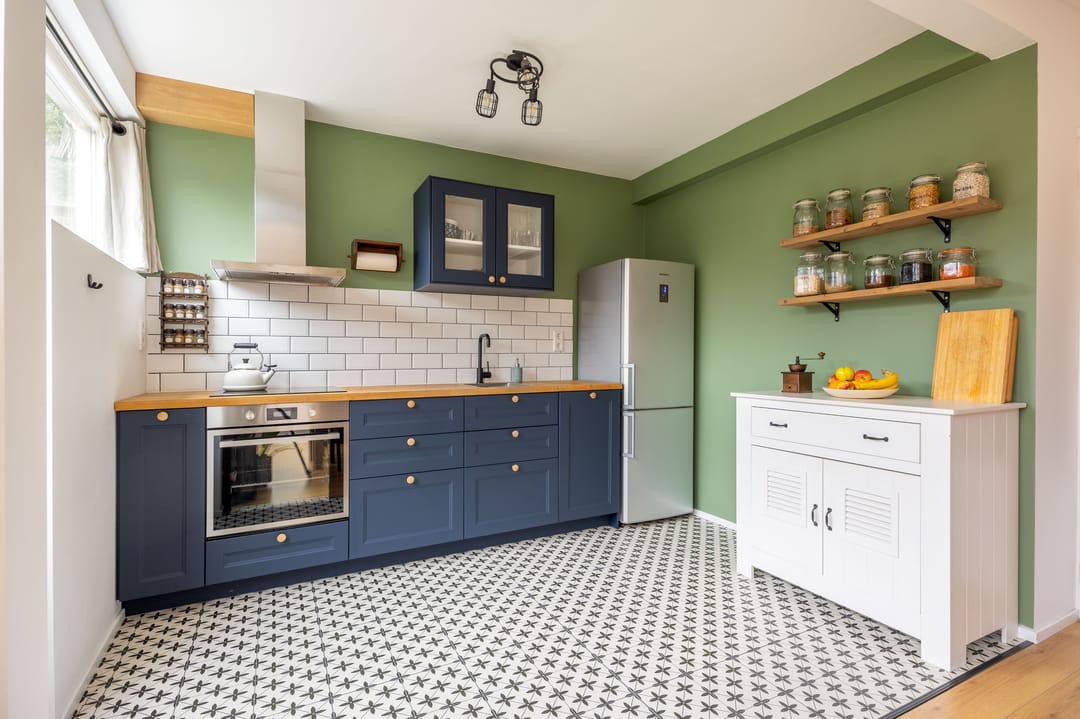 Photo 16 of Curaçaostraat 159