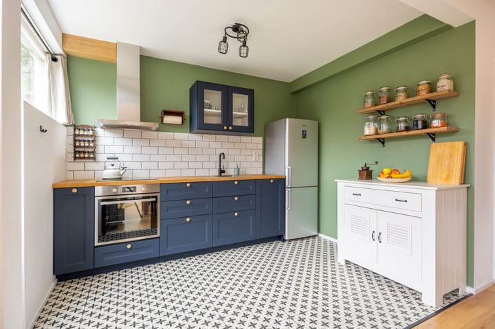 Photo 16 of Curaçaostraat 159