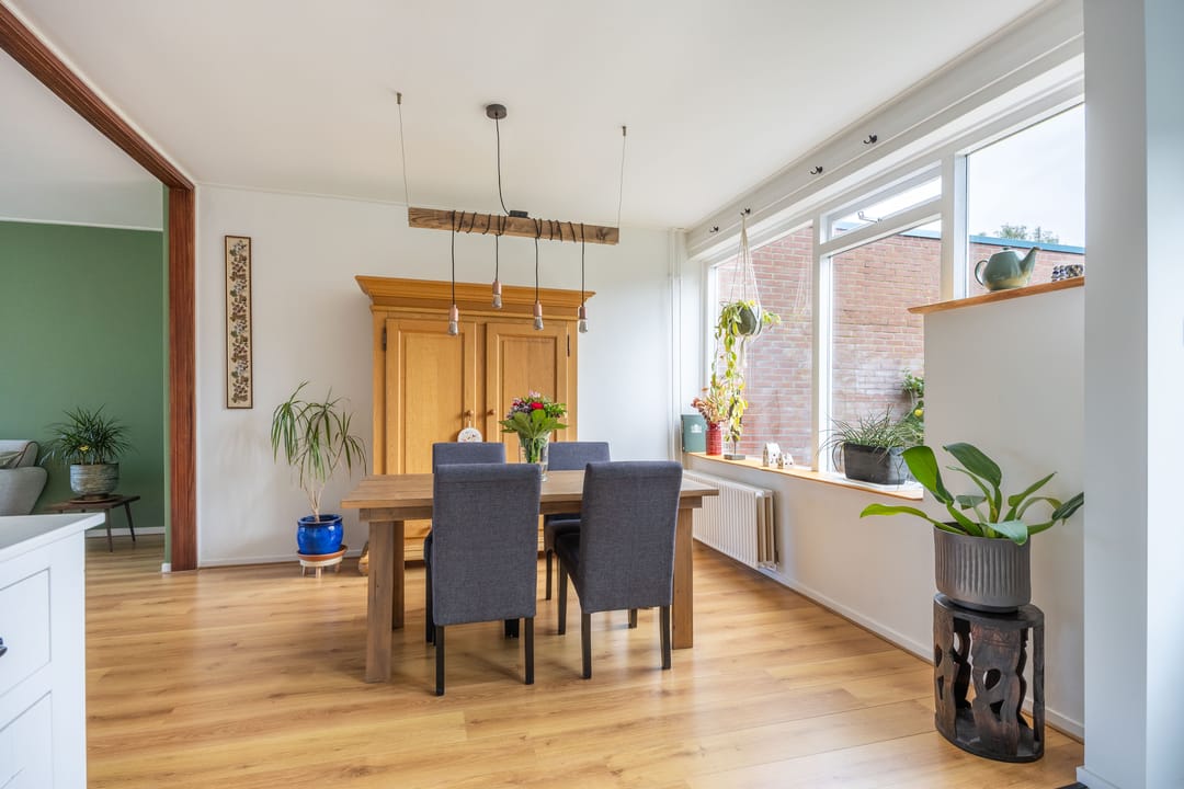 Photo 17 of Curaçaostraat 159