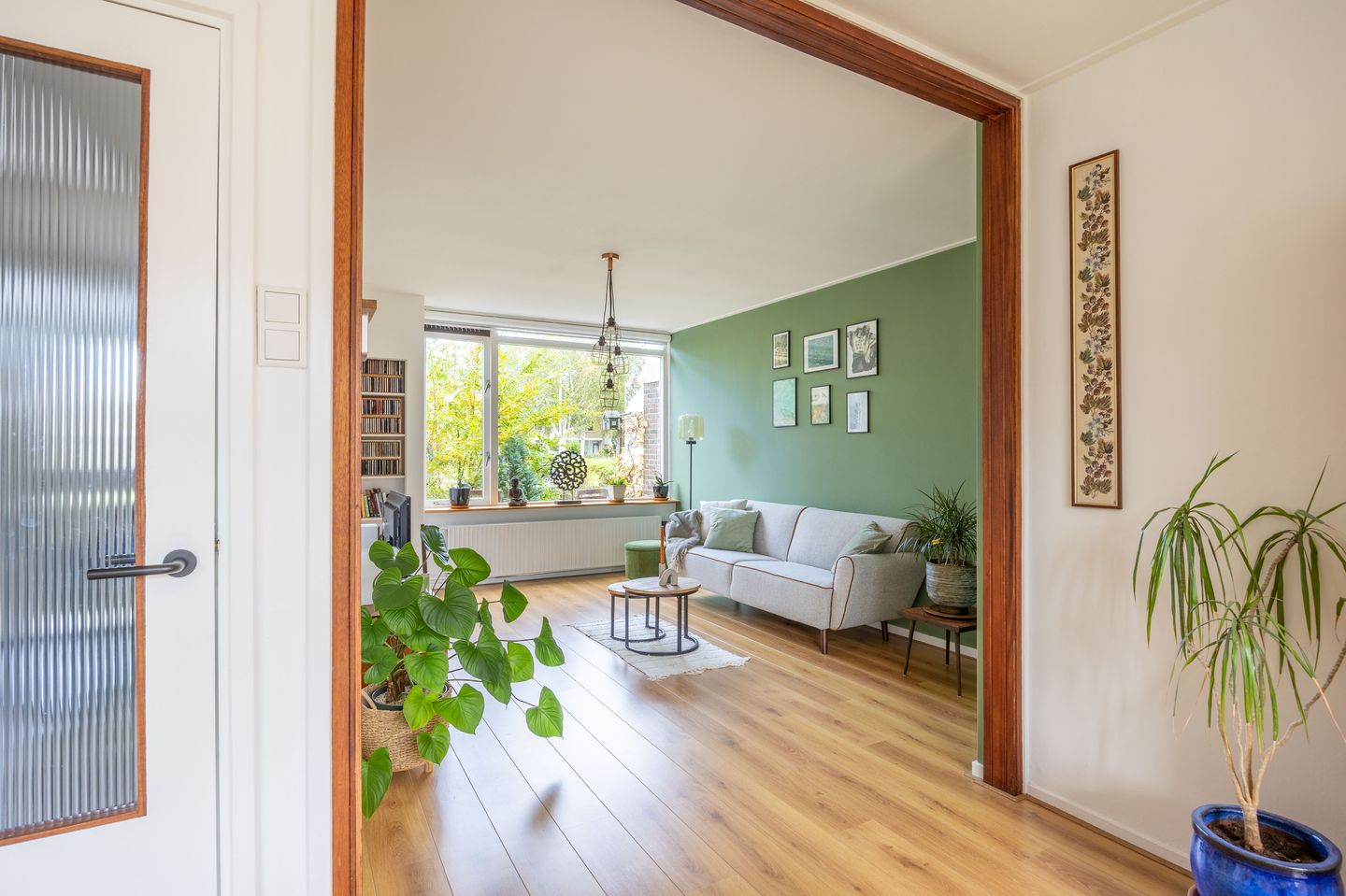 Photo 19 of Curaçaostraat 159