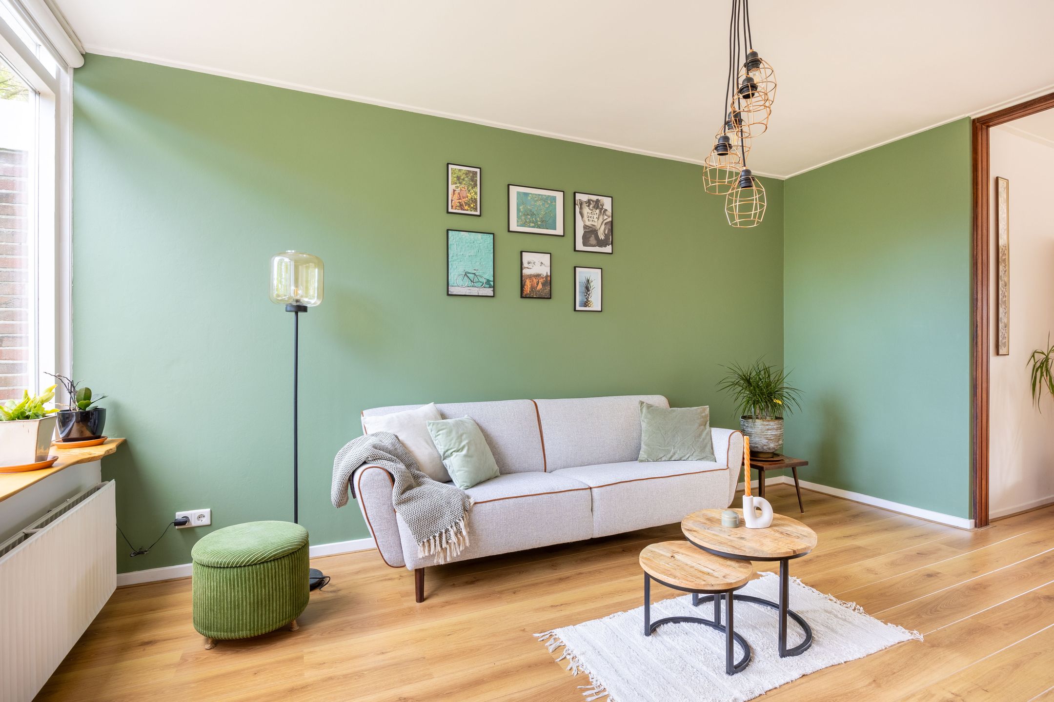 Photo 21 of Curaçaostraat 159