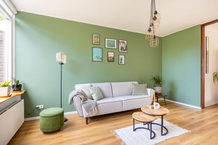 Photo 21 of Curaçaostraat 159