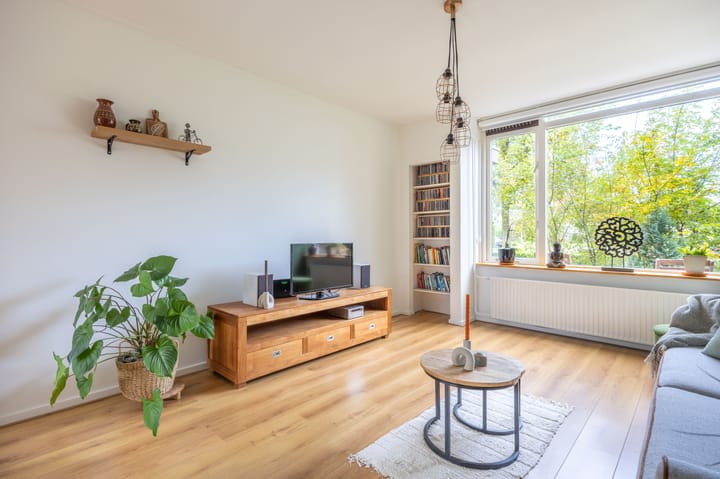 Photo 23 of Curaçaostraat 159