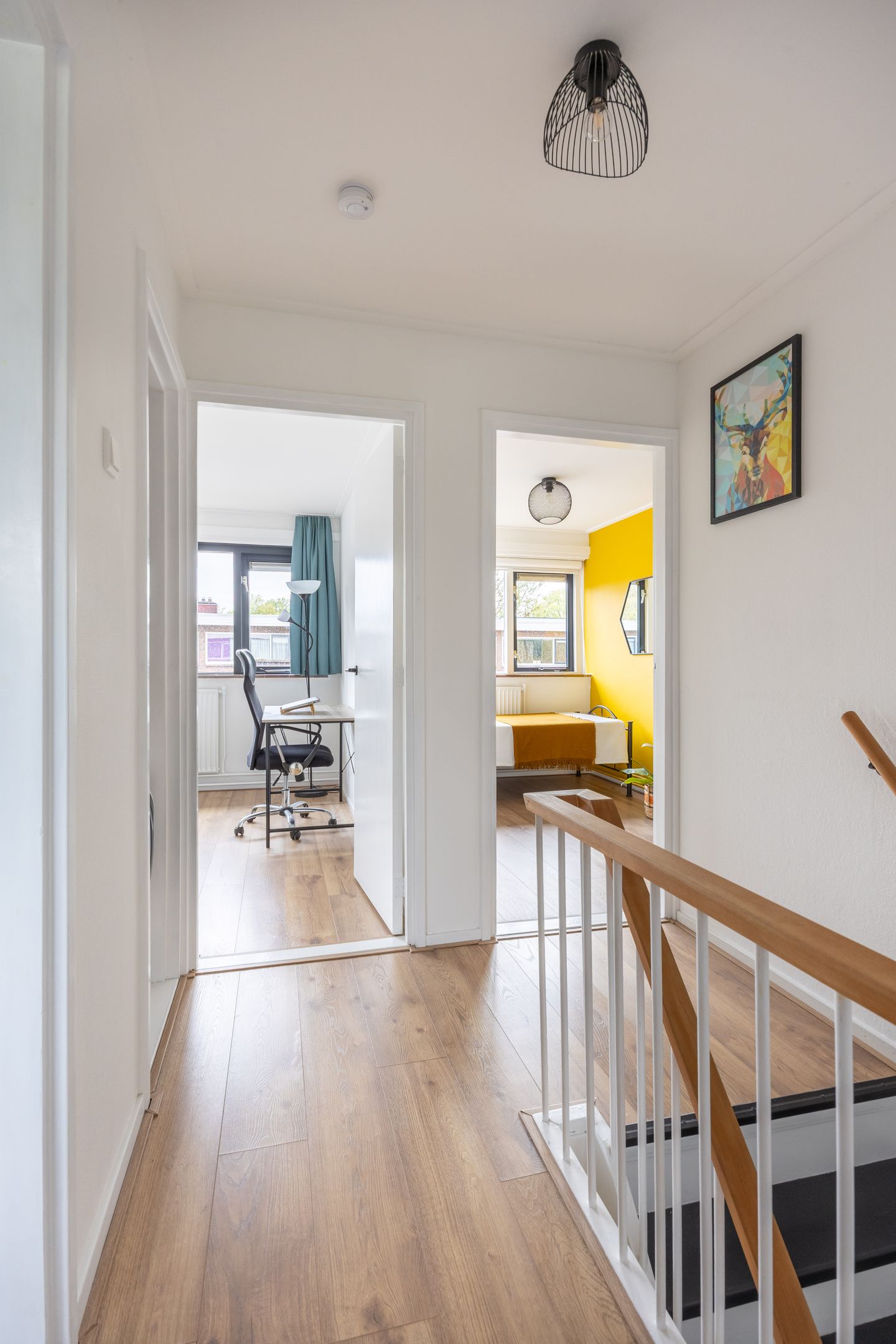 Photo 25 of Curaçaostraat 159