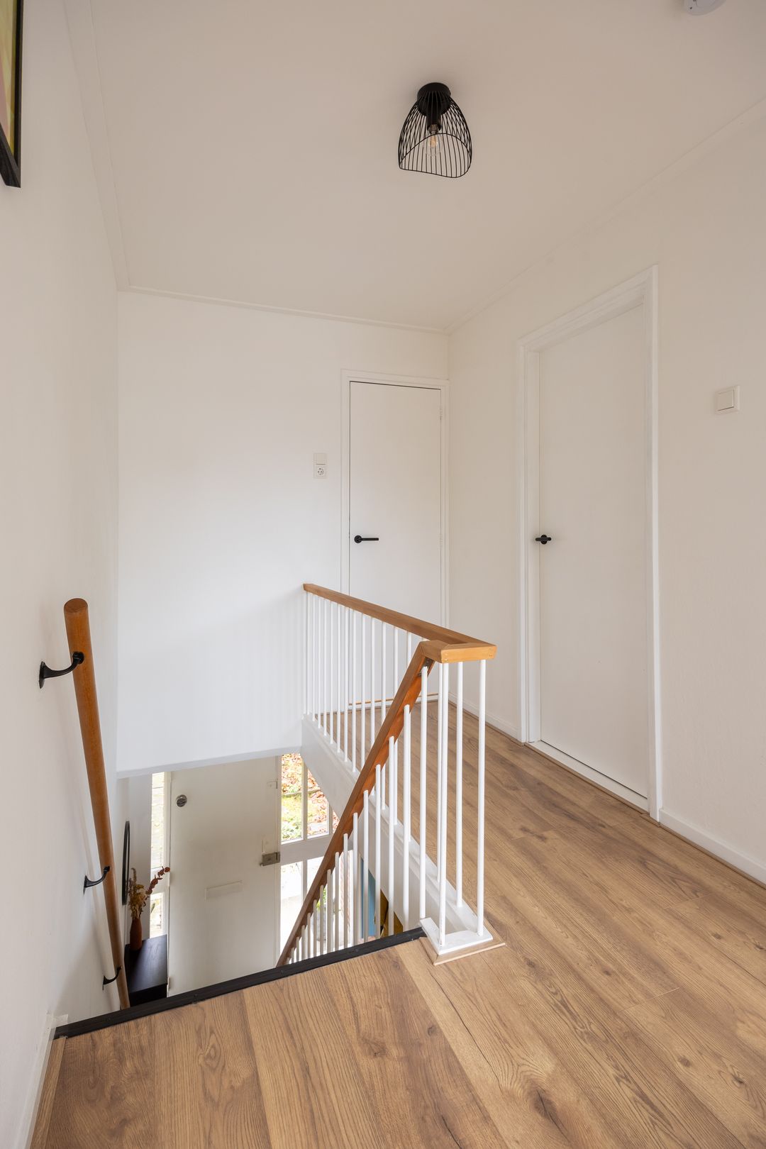 Photo 26 of Curaçaostraat 159