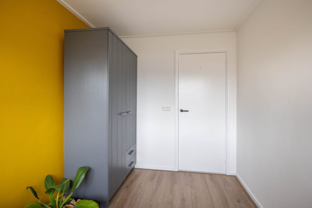 Photo 28 of Curaçaostraat 159