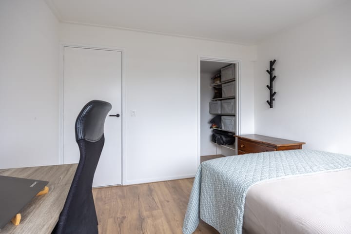 Photo 30 of Curaçaostraat 159