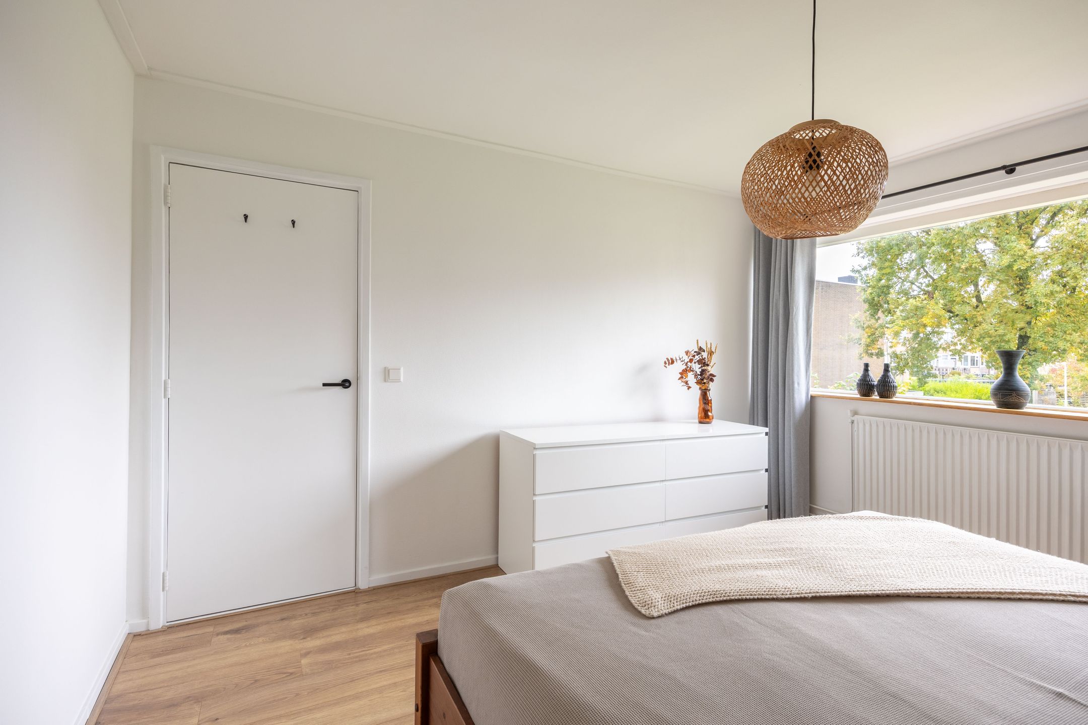 Photo 33 of Curaçaostraat 159