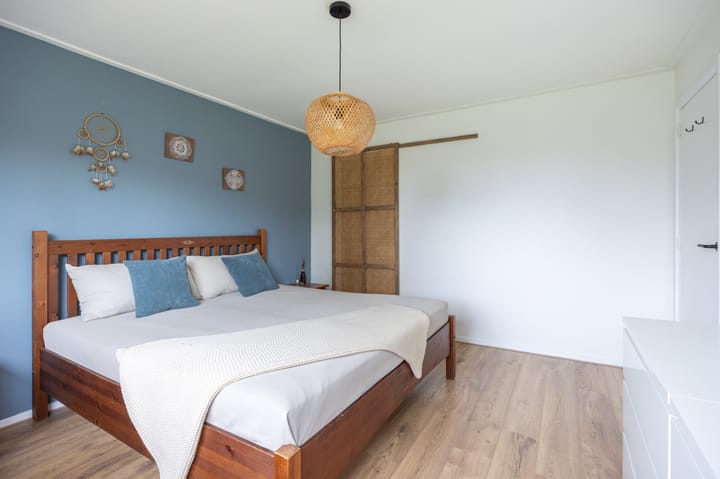 Photo 34 of Curaçaostraat 159