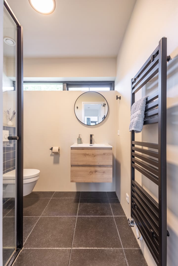 Photo 35 of Curaçaostraat 159