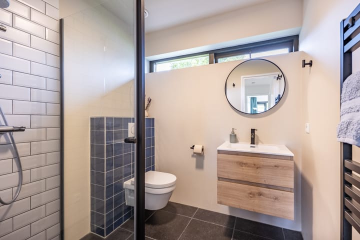 Photo 36 of Curaçaostraat 159