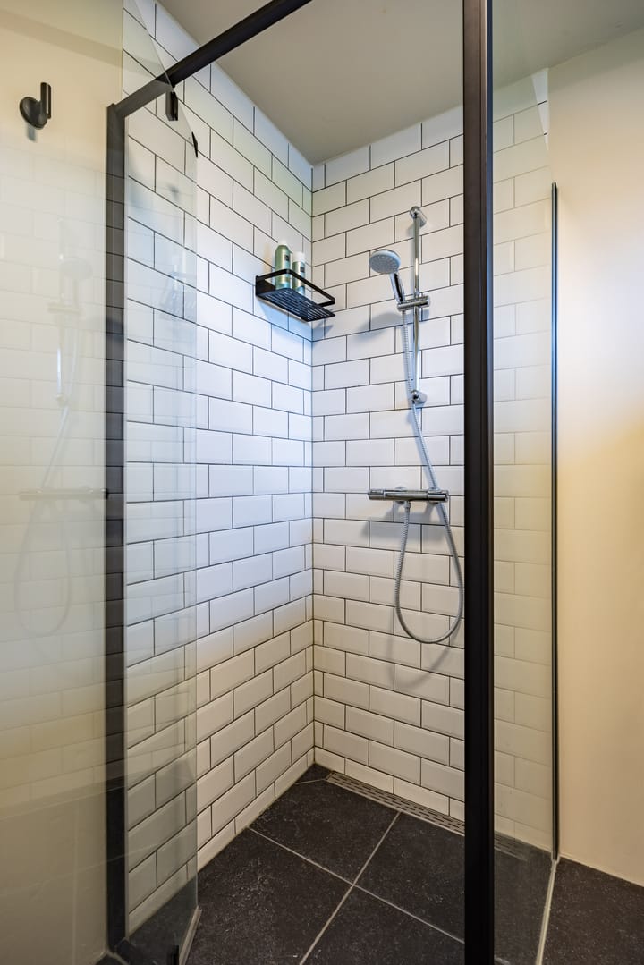 Photo 37 of Curaçaostraat 159