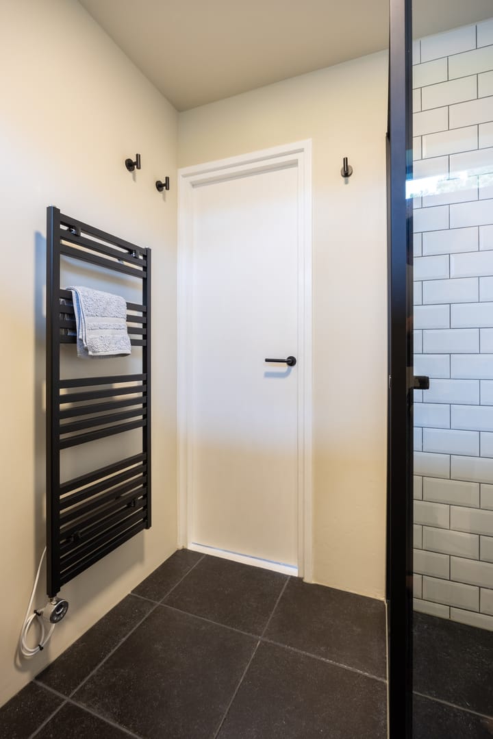 Photo 38 of Curaçaostraat 159