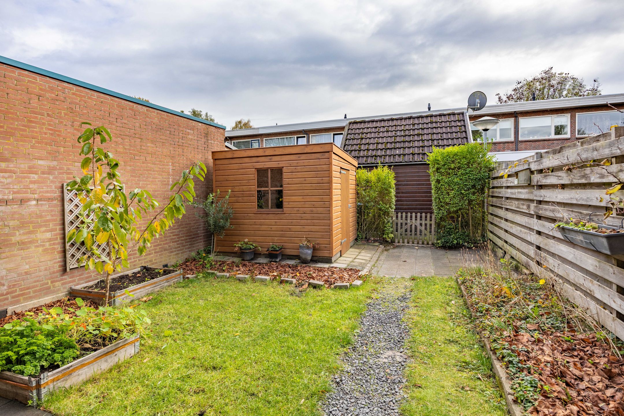 Photo 39 of Curaçaostraat 159