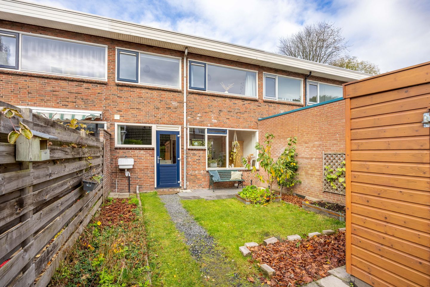 Photo 40 of Curaçaostraat 159