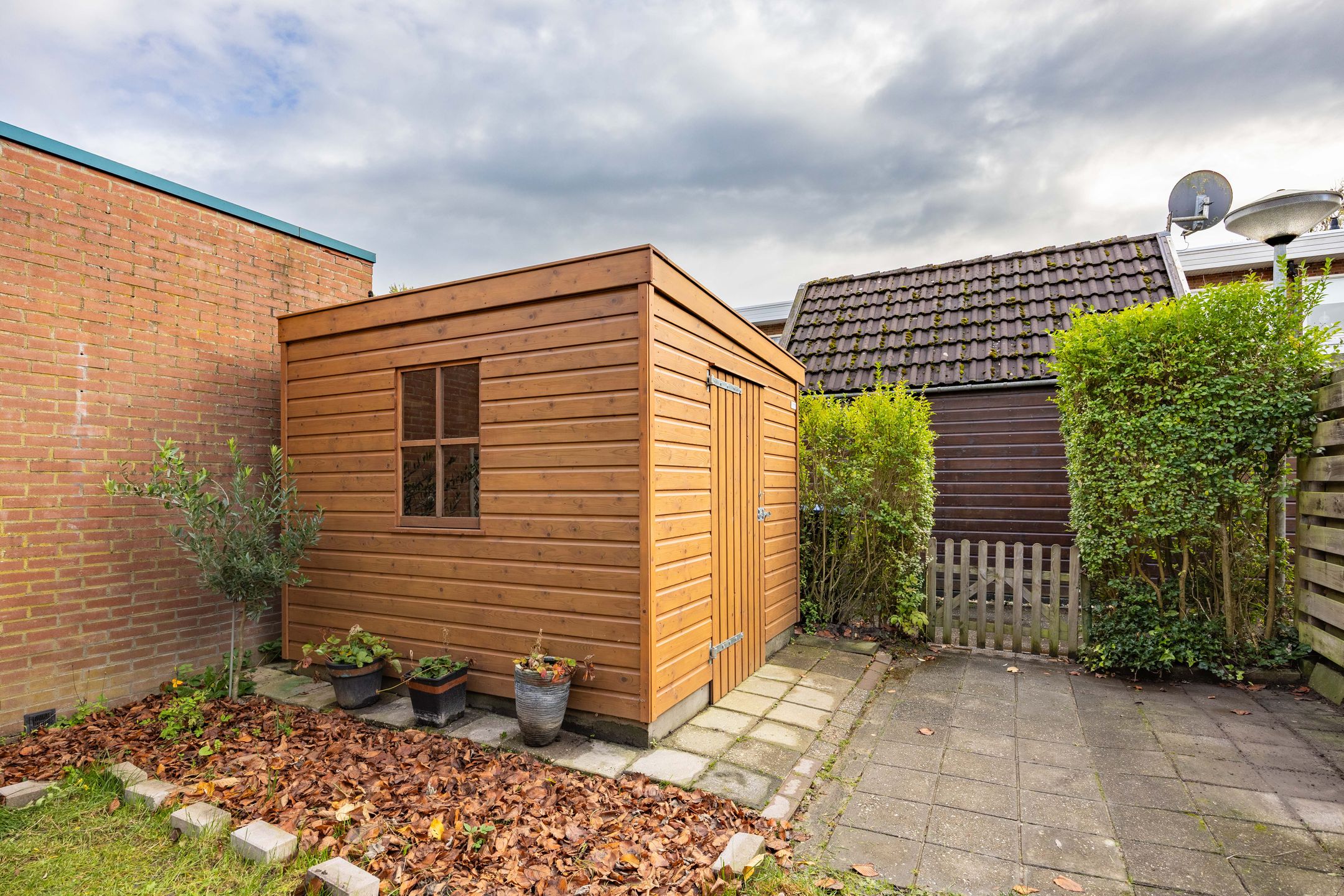 Photo 42 of Curaçaostraat 159