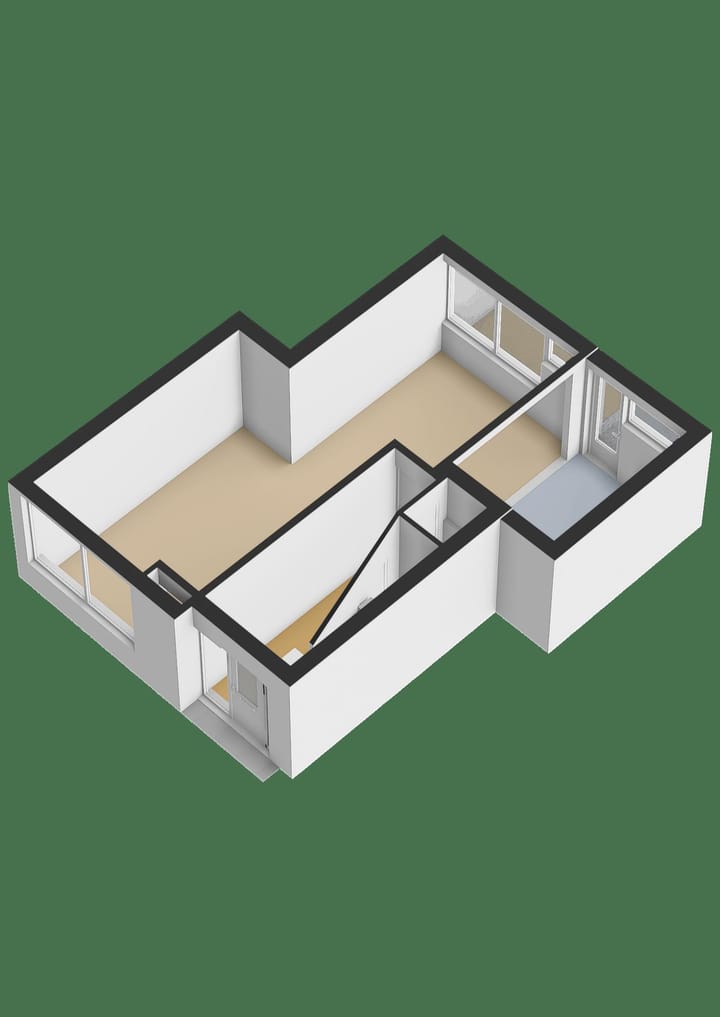 Photo 44 of Curaçaostraat 159