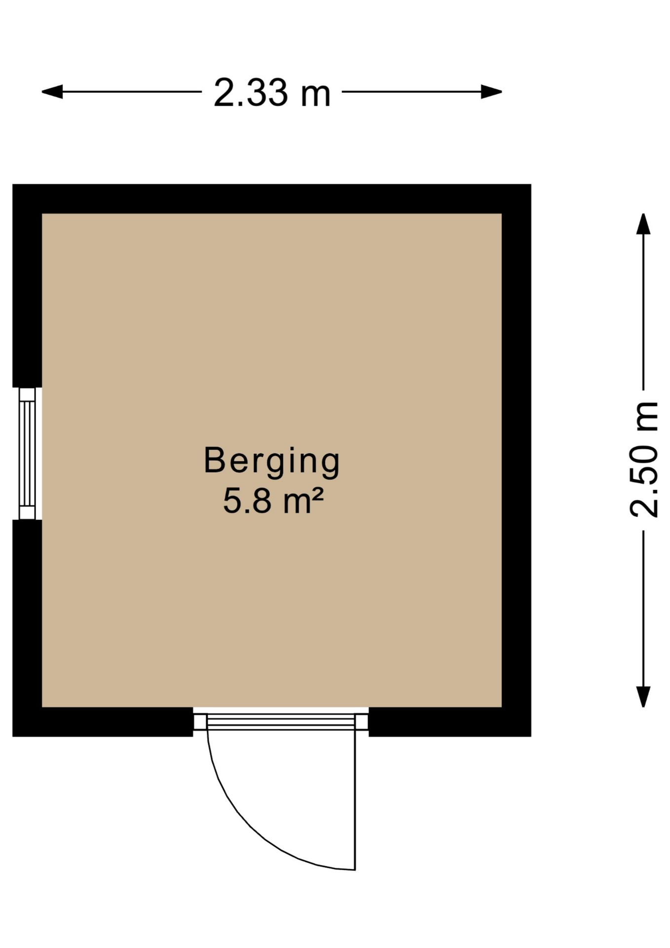 Photo 45 of Curaçaostraat 159