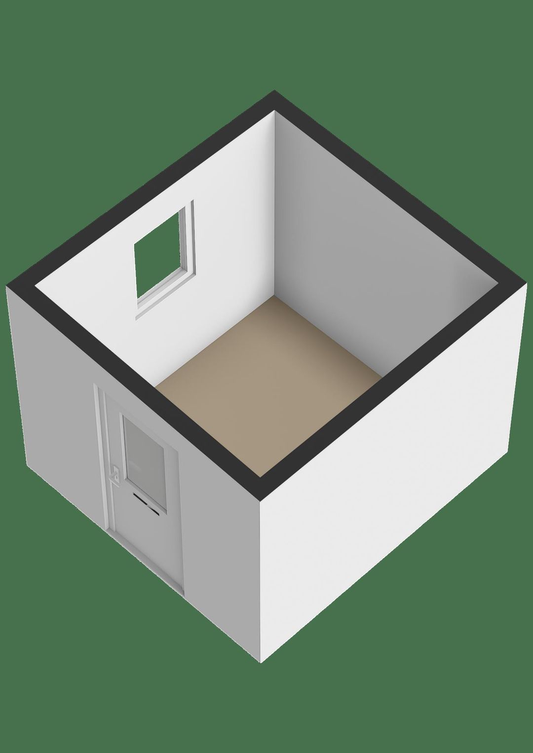 Photo 46 of Curaçaostraat 159