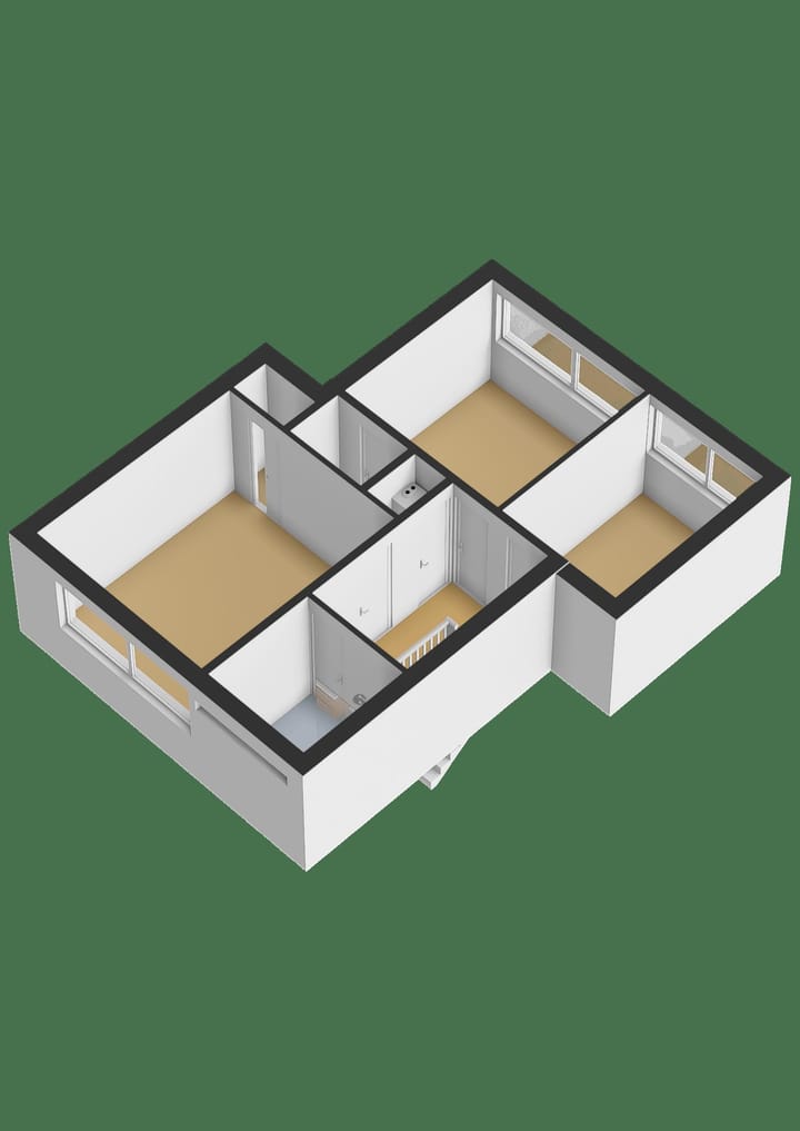 Photo 48 of Curaçaostraat 159