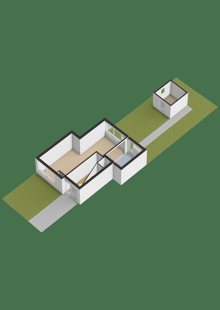 Photo 50 of Curaçaostraat 159