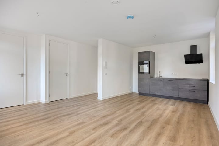 Foto 2 van Walsteeg 35-A