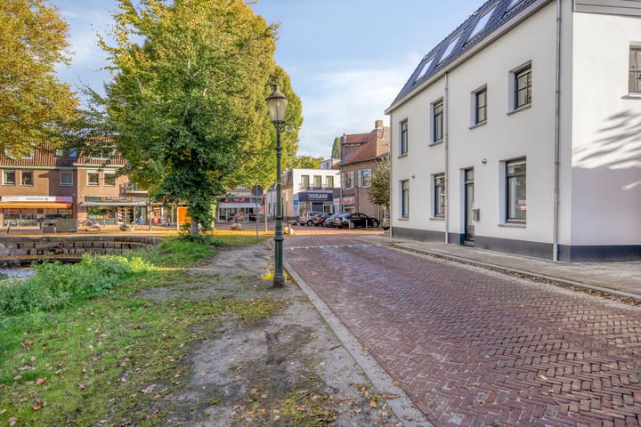 Foto 3 van Walsteeg 35-A