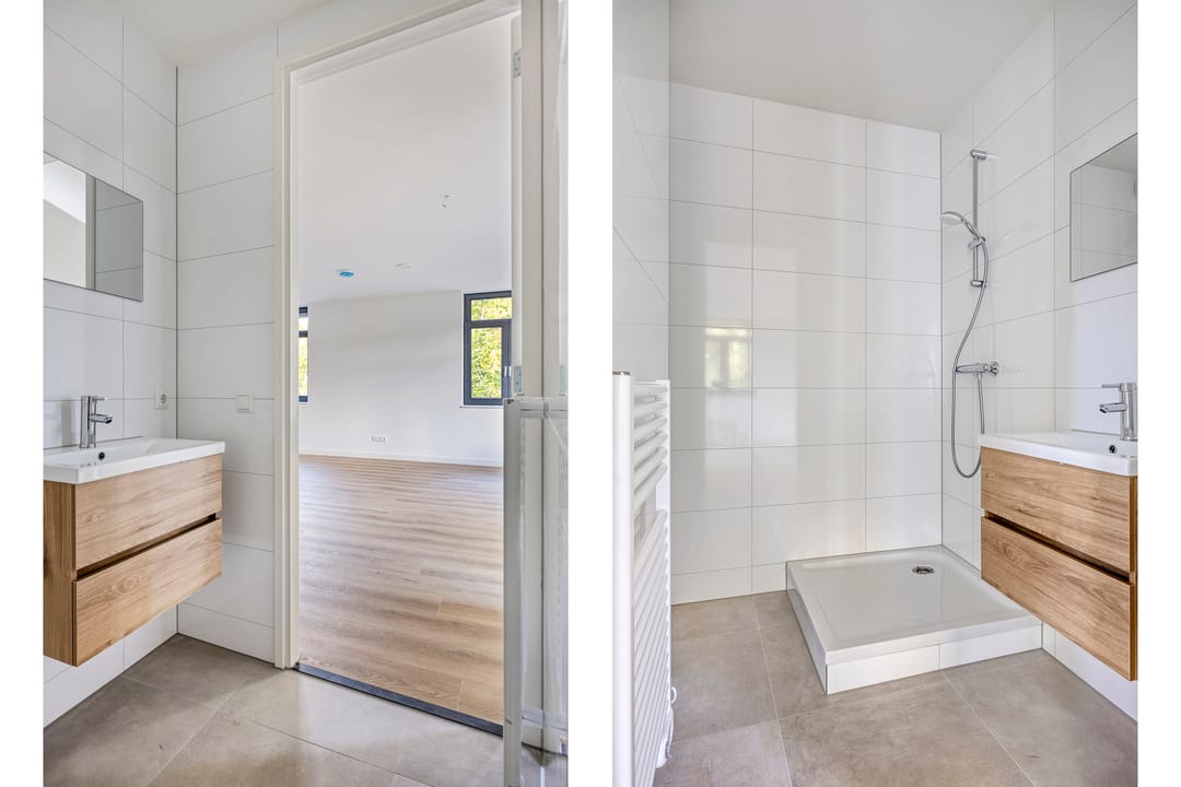 Foto 7 van Walsteeg 35-A