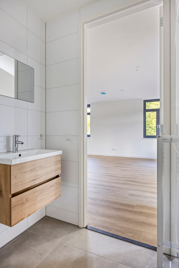 Foto 8 van Walsteeg 35-A