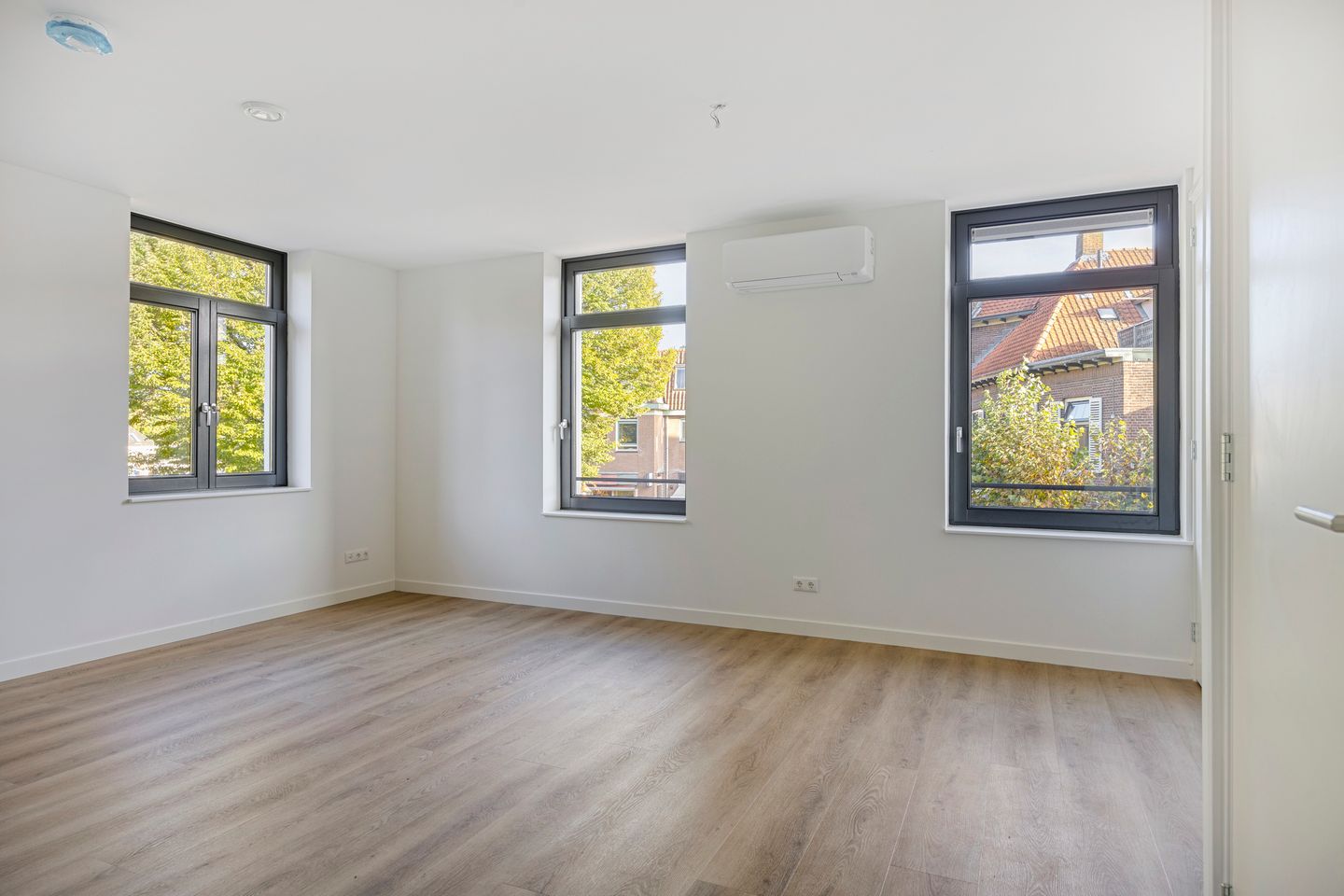 Foto 10 van Walsteeg 35-A