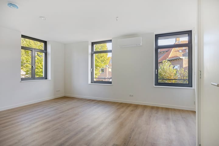 Foto 10 van Walsteeg 35-A