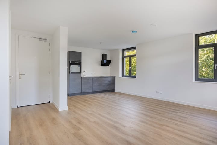 Foto 11 van Walsteeg 35-A