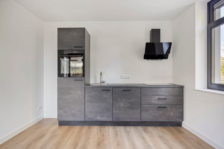 Foto 13 van Walsteeg 35-A