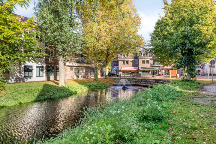 Foto 14 van Walsteeg 35-A