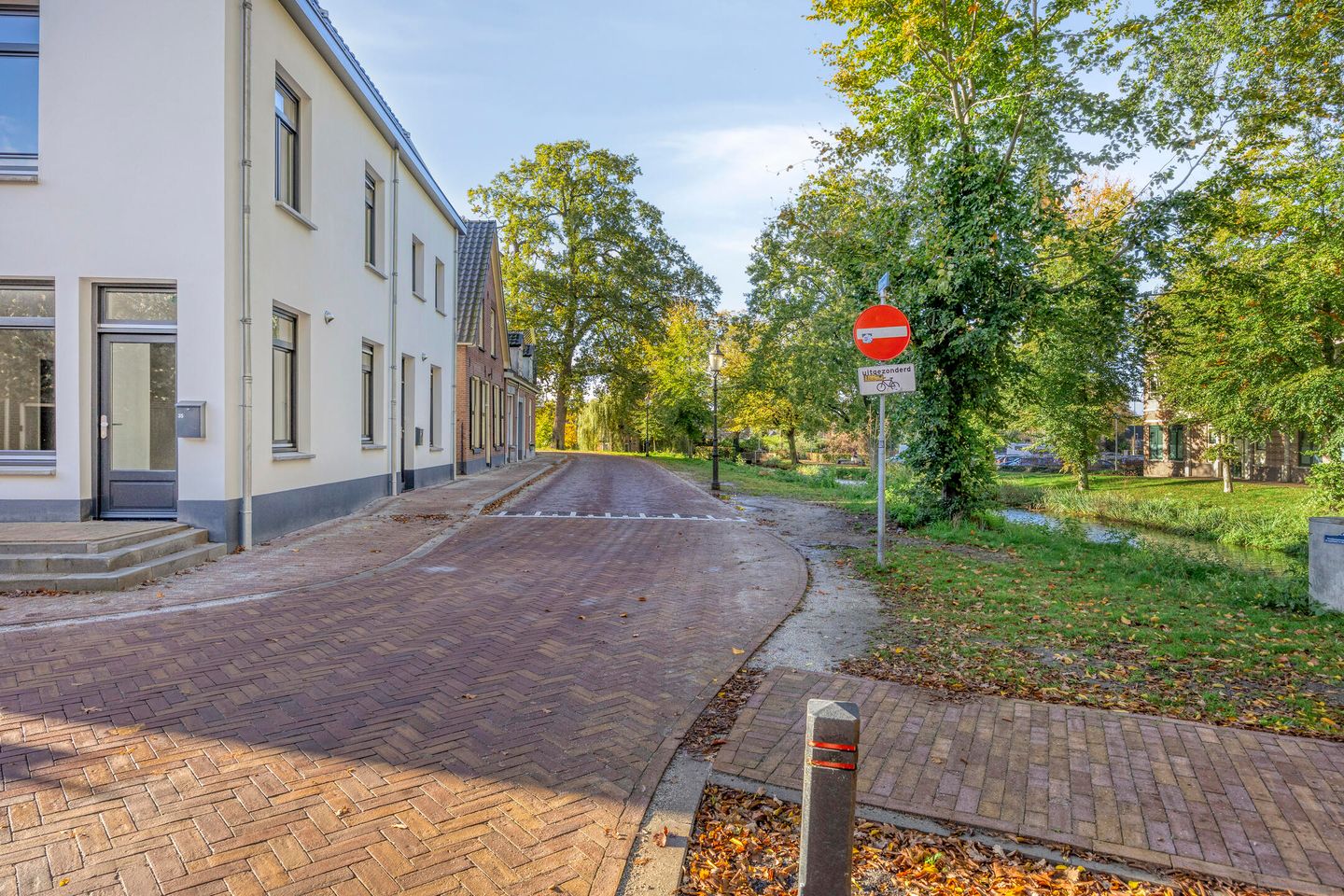 Foto 5 van Walsteeg 35-A