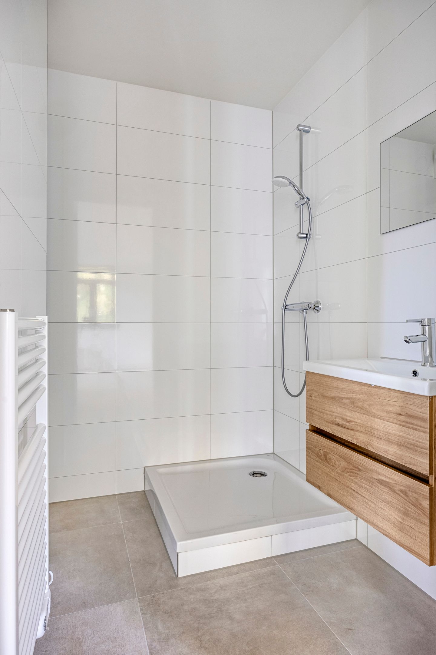 Foto 9 van Walsteeg 35-A