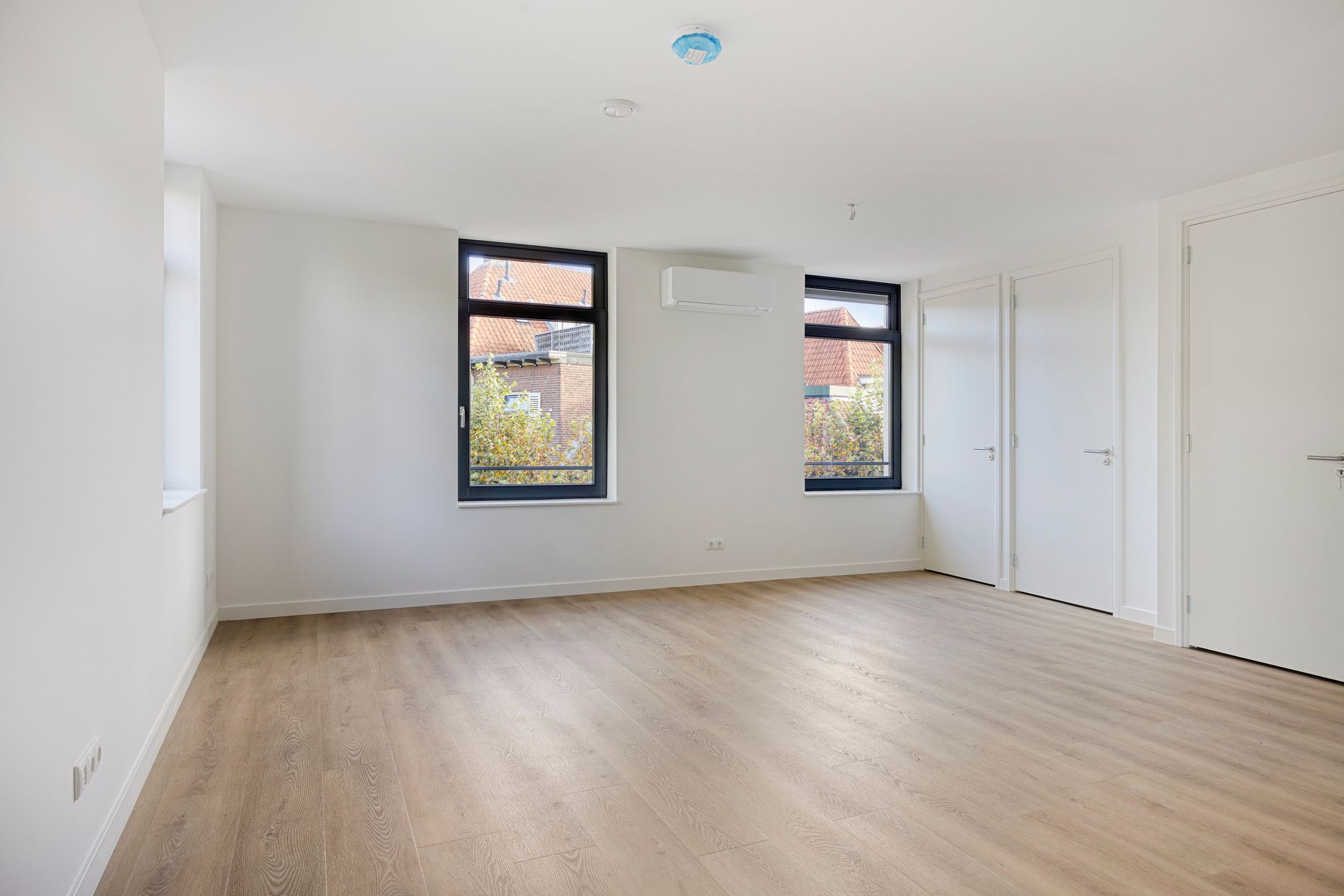 Foto 12 van Walsteeg 35-A